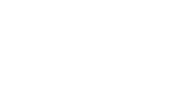 logo-net-app